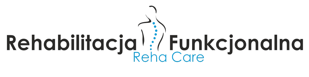 Rehabilitacja Funkcjonalna – Reha Care – Ostrowiec Świętokrzyski